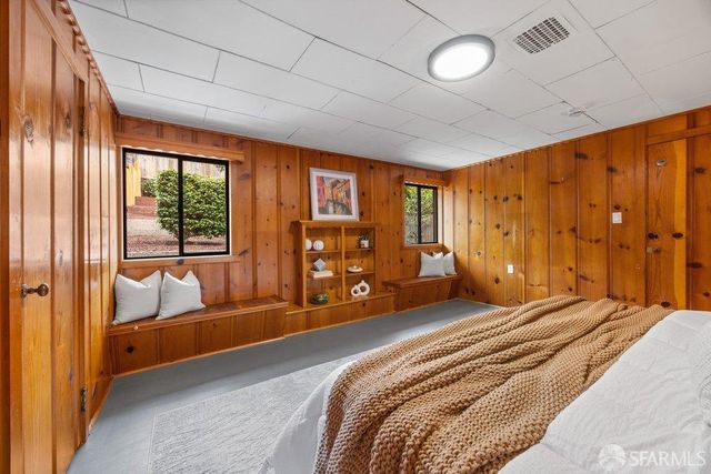 1658 34th Avenue, San Francisco, CA 94122