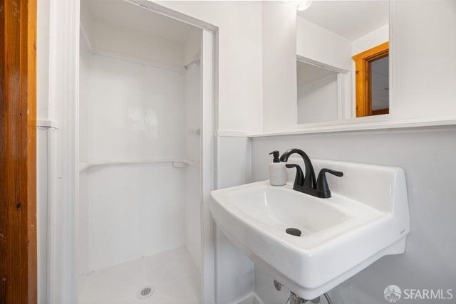 1658 34th Avenue, San Francisco, CA 94122