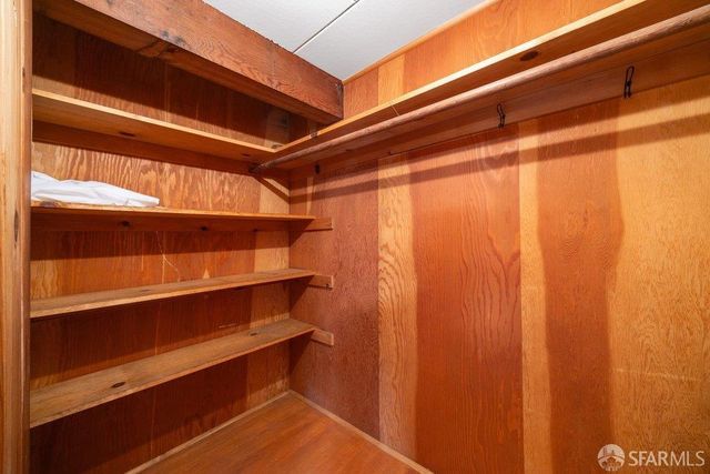 1658 34th Avenue, San Francisco, CA 94122