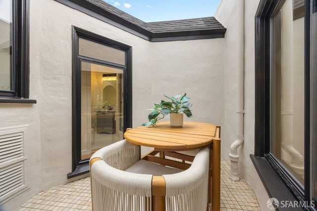 1658 34th Avenue, San Francisco, CA 94122