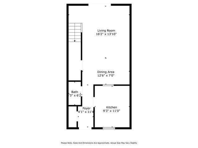 1202 21st Ave Place, Coralville, IA 52241