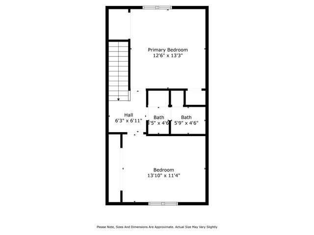 1202 21st Ave Place, Coralville, IA 52241