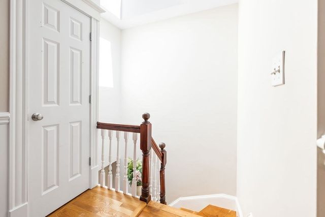 633 E 7th 3, Boston, MA 02127