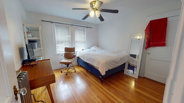 232 Washington St 1, Winchester, MA 01890