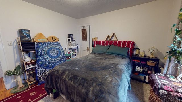 232 Washington St 1, Winchester, MA 01890