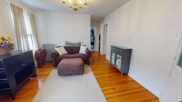 232 Washington St 1, Winchester, MA 01890