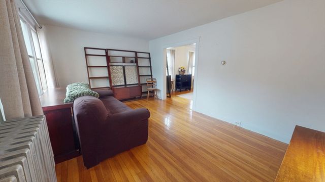 232 Washington St 1, Winchester, MA 01890