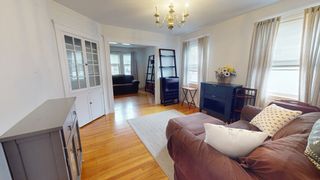 232 Washington St 1, Winchester, MA 01890