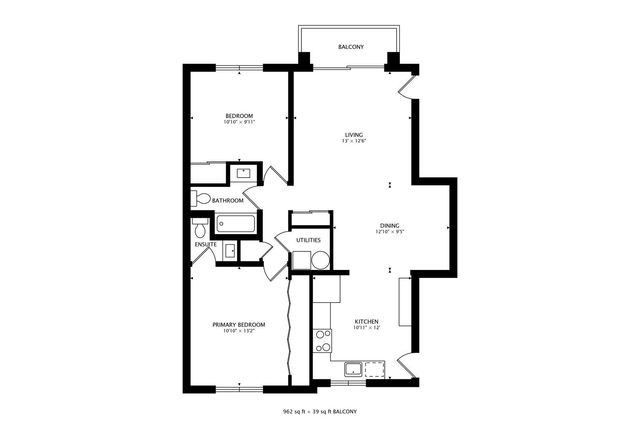 600 Cobblestone Circle F, Glenview, IL 60025