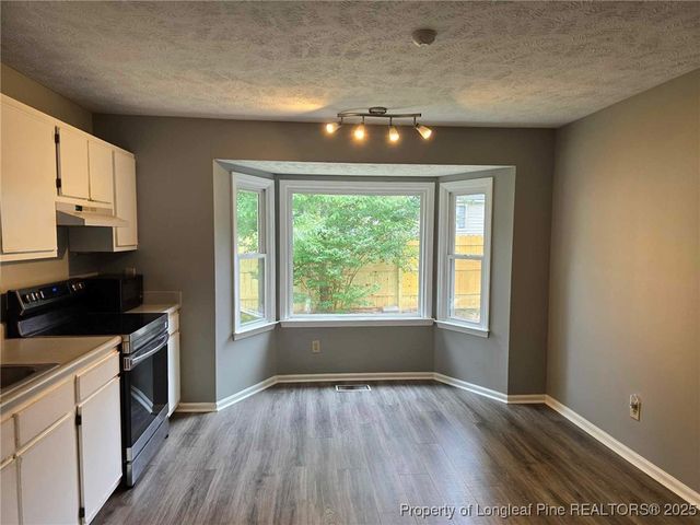 7204 Pilona Court, Fayetteville, NC 28314