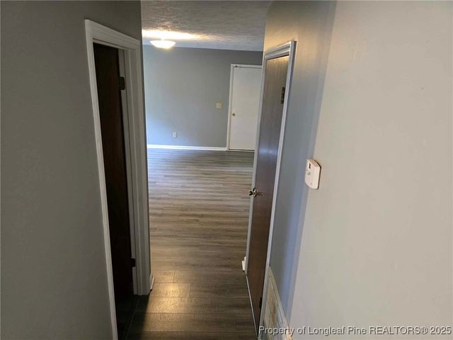 7204 Pilona Court, Fayetteville, NC 28314