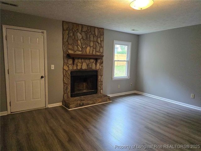 7204 Pilona Court, Fayetteville, NC 28314