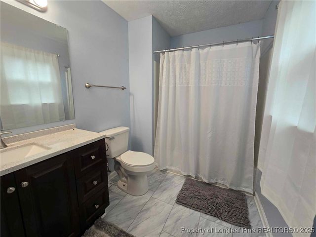 7204 Pilona Court, Fayetteville, NC 28314