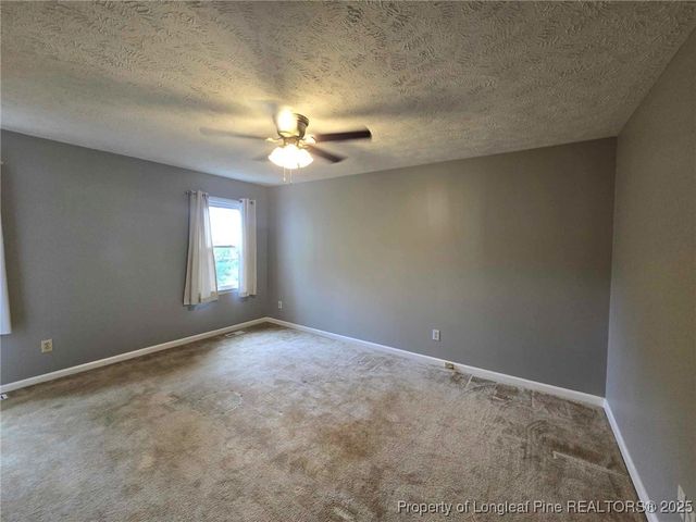 7204 Pilona Court, Fayetteville, NC 28314