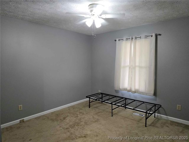 7204 Pilona Court, Fayetteville, NC 28314