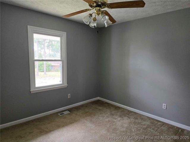 7204 Pilona Court, Fayetteville, NC 28314