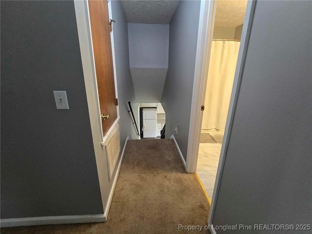 7204 Pilona Court, Fayetteville, NC 28314