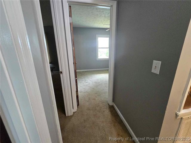 7204 Pilona Court, Fayetteville, NC 28314