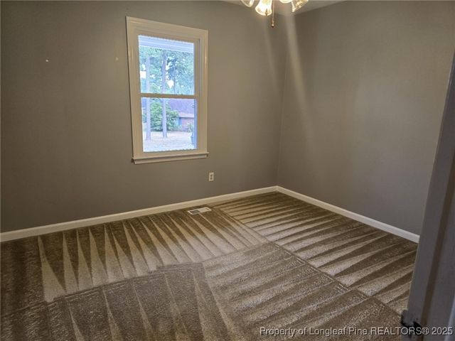 7204 Pilona Court, Fayetteville, NC 28314