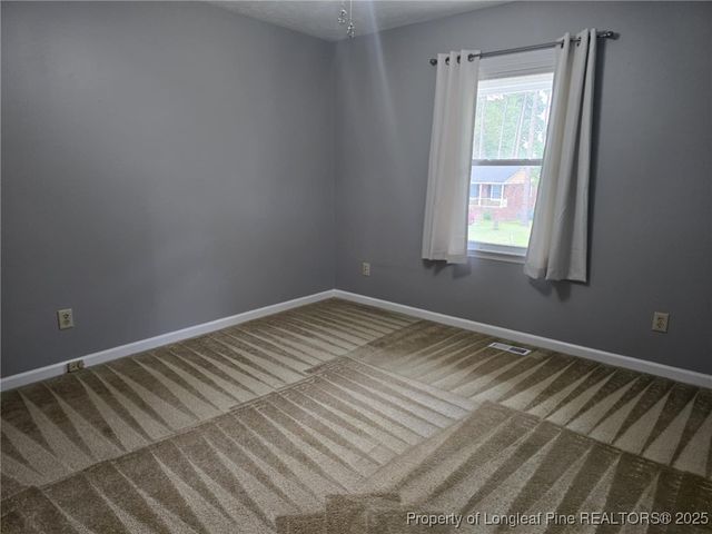 7204 Pilona Court, Fayetteville, NC 28314