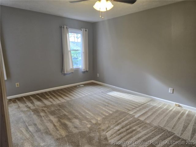 7204 Pilona Court, Fayetteville, NC 28314