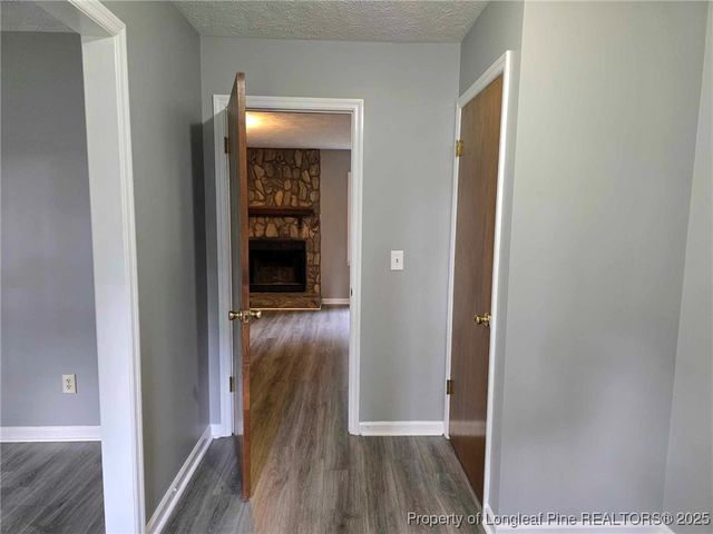 7204 Pilona Court, Fayetteville, NC 28314