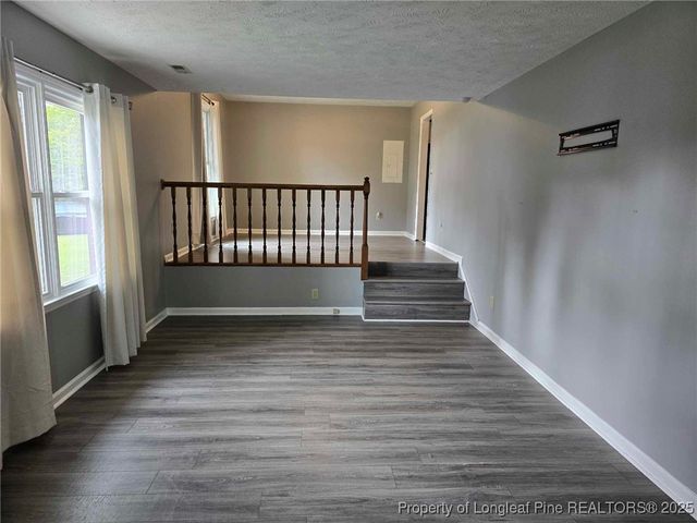 7204 Pilona Court, Fayetteville, NC 28314