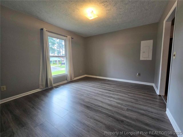 7204 Pilona Court, Fayetteville, NC 28314