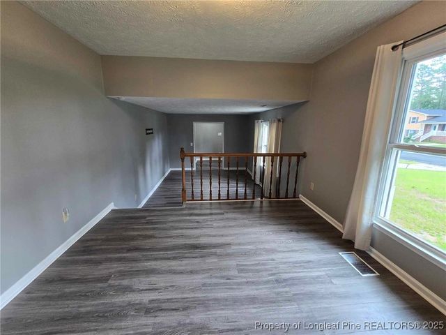 7204 Pilona Court, Fayetteville, NC 28314