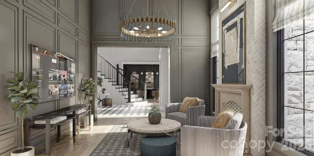 000 Jim Wilson Road, Indian Land, SC 29707