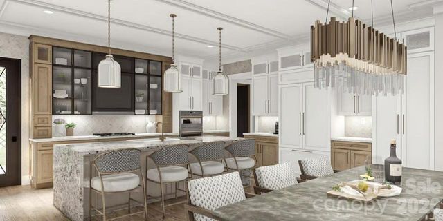 000 Jim Wilson Road, Indian Land, SC 29707