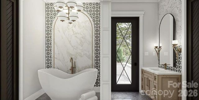 000 Jim Wilson Road, Indian Land, SC 29707