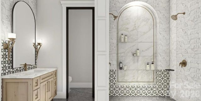 000 Jim Wilson Road, Indian Land, SC 29707