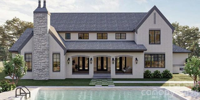 000 Jim Wilson Road, Indian Land, SC 29707