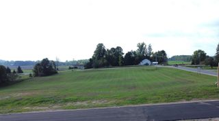 0 W M-76, West Branch, MI 48661