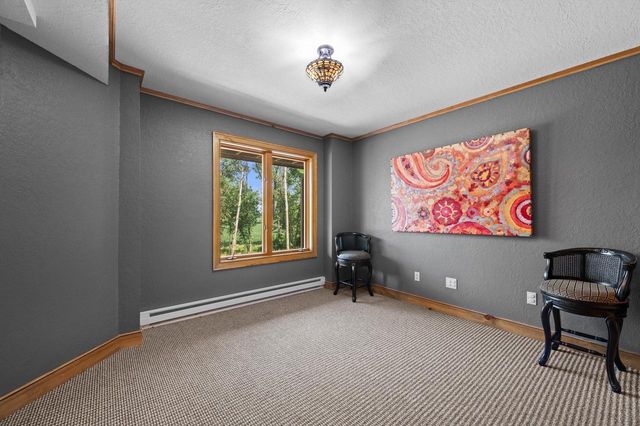 N71W31034 Lower Club CIRCLE W, Hartland, WI 53029