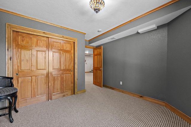 N71W31034 Lower Club CIRCLE W, Hartland, WI 53029