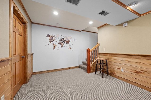 N71W31034 Lower Club CIRCLE W, Hartland, WI 53029