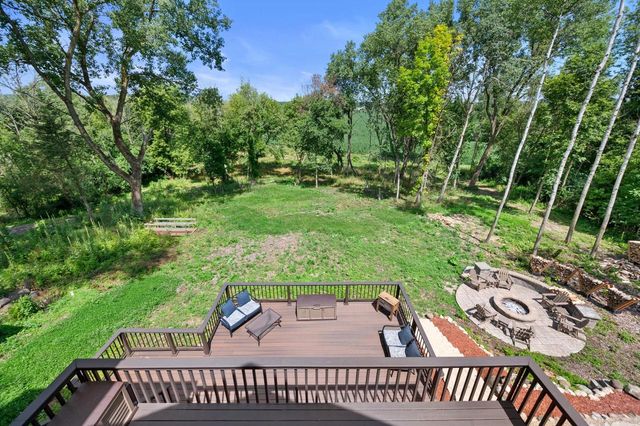 N71W31034 Lower Club CIRCLE W, Hartland, WI 53029