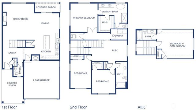 27010 30th Place S #34, Kent, WA 98032