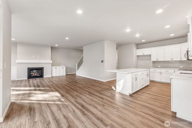 27010 30th Place S #34, Kent, WA 98032