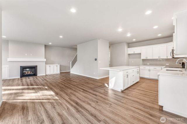 27010 30th Place S #34, Kent, WA 98032