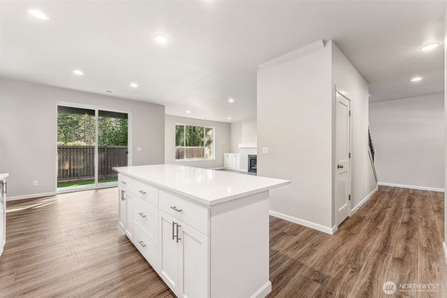 27010 30th Place S #34, Kent, WA 98032