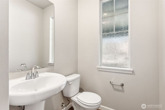 27010 30th Place S #34, Kent, WA 98032