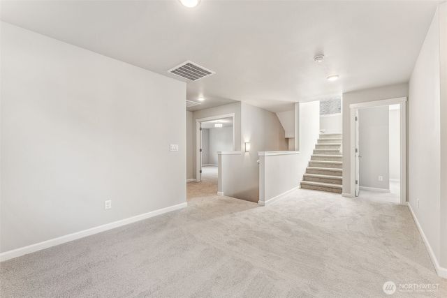 27010 30th Place S #34, Kent, WA 98032