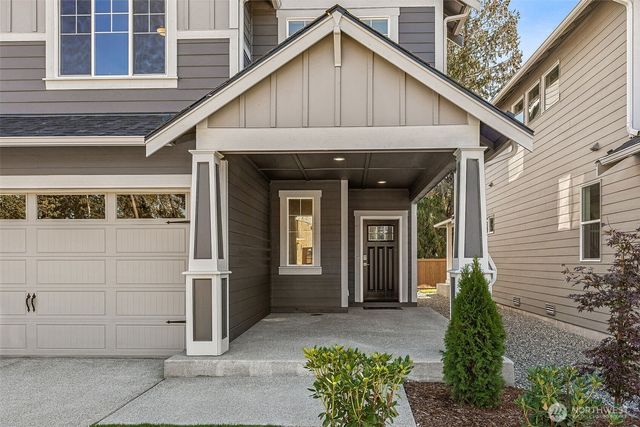 27010 30th Place S #34, Kent, WA 98032