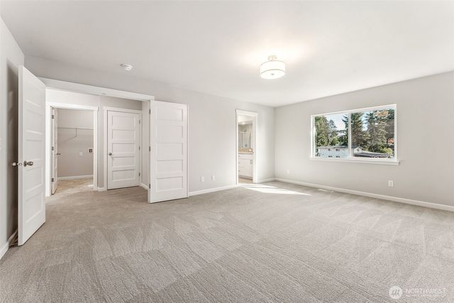 27010 30th Place S #34, Kent, WA 98032