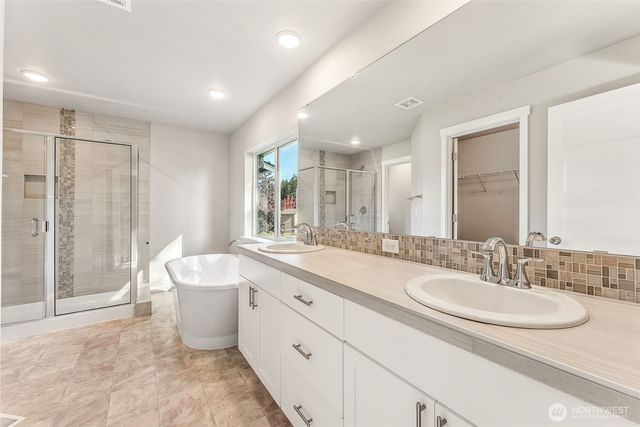 27010 30th Place S #34, Kent, WA 98032