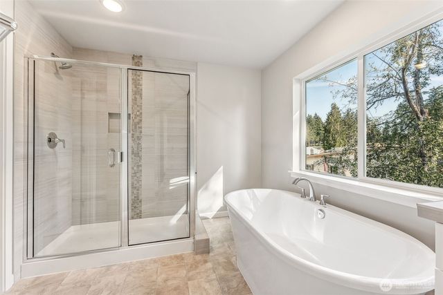 27010 30th Place S #34, Kent, WA 98032