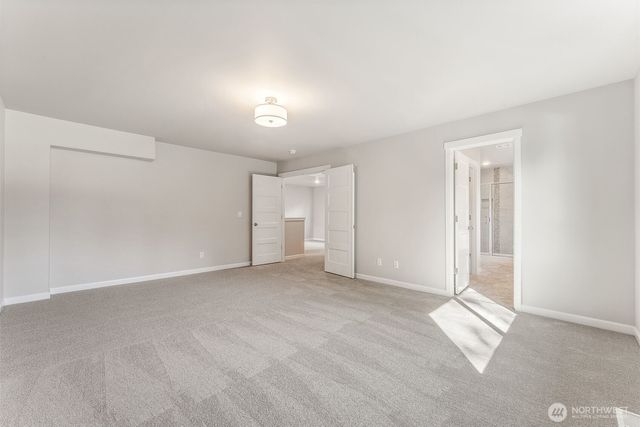 27010 30th Place S #34, Kent, WA 98032